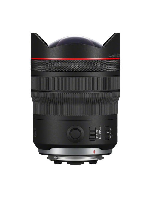 Canon RF 10-20mm / 4 L IS STM (6182C005)