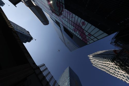 Canon RF 10-20mm / 4 L IS STM (-15% Kuponkód:CB-RF15) (6182C005)