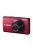 Canon PowerShot A3400is (4 colours) (red)
