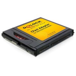Delock CFast - SD adapter (61871)