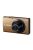Canon PowerShot A3400is (4 colours) (gold)