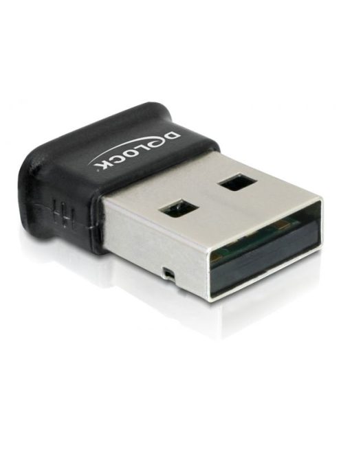 Delock USB > Bluetooth 4.0 adapter