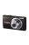Canon PowerShot A2400is (4 színben) (fekete)