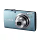 Canon PowerShot A2400is (4 colours) (blue)