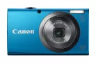 Canon PowerShot A2300 (4 színben) (kék)