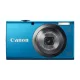 Canon PowerShot A2300 (4 színben) (kék)