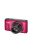 Canon PowerShot SX260HS (GPS) (4 Farben) (rot)