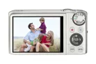 Canon PowerShot SX240HS (3 colours) (silver)