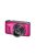 Canon PowerShot SX240HS (3 Farben) (rosa)