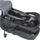 Vanguard Adaptor 48 hátizsák sötét zöld