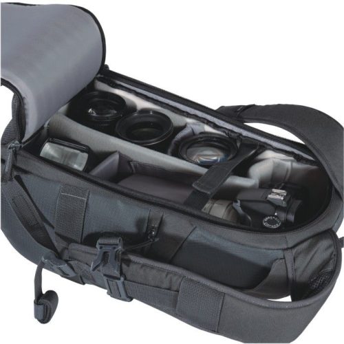 Vanguard Adaptor 48 hátizsák sötét zöld