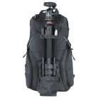 Vanguard Adaptor 48 hátizsák sötét zöld