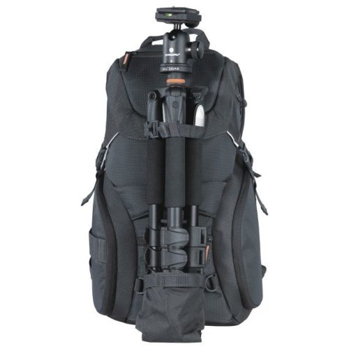 Vanguard Adaptor 48 hátizsák sötét zöld