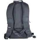 Vanguard Adaptor 48 hátizsák sötét zöld