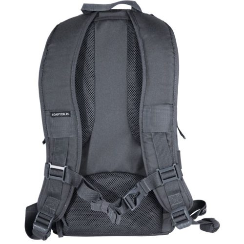 Vanguard Adaptor 48 hátizsák sötét zöld