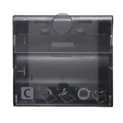 Canon PCC-CP400 papírtálca - hitelkártya méretű