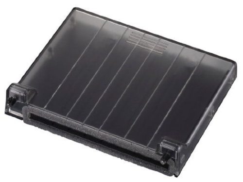 Canon DPC-CP100 por elleni védőfedél