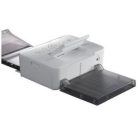 Canon DPC-CP100 por elleni védőfedél