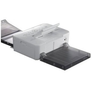 Canon DPC-CP100 por elleni védőfedél