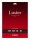 Canon LU-101 Photo Paper Pro Luster (A4) (20 lap) (6211B006)