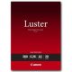 Canon LU-101 Photo Paper Pro Luster (A3) (20 lap) (6211B007)