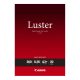 Canon LU-101 Photo Paper Pro Luster (A3+) (20 lap) (6211B008)