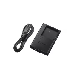   Canon CB-2LDE akkumulátor töltő (for NB-11L + NB11LH) (OEM) (6214B001-OEM)