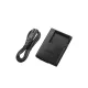 Canon CB-2LDE akkumulátor töltő (for NB-11L + NB11LH) (OEM) (6214B001-OEM)
