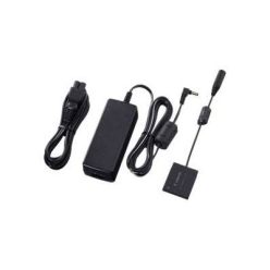 Canon ACK-DC90 hálózati adapter (6216B003)