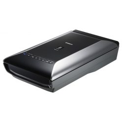 Canon CanoScan 9000F mark II