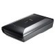 Canon CanoScan 9000F mark II