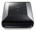Canon CanoScan 9000F mark II