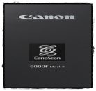 Canon CanoScan 9000F mark II