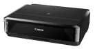 Canon PIXMA iP7250 (Wi-Fi)
