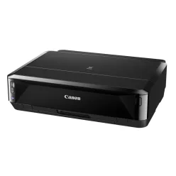 Canon PIXMA iP7250 (Wi-Fi)