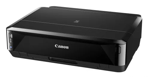 Canon PIXMA iP7250 (Wi-Fi)