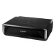 Canon PIXMA iP7250 (Wi-Fi)