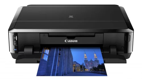 Canon PIXMA iP7250 (Wi-Fi)