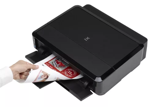 Canon PIXMA iP7250 (Wi-Fi)