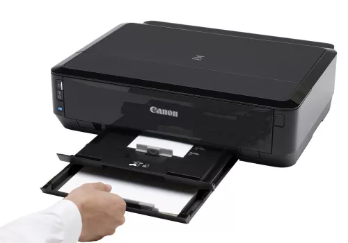 Canon PIXMA iP7250 (Wi-Fi)