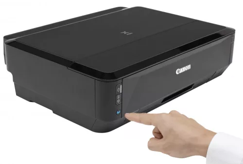 Canon PIXMA iP7250 (Wi-Fi)