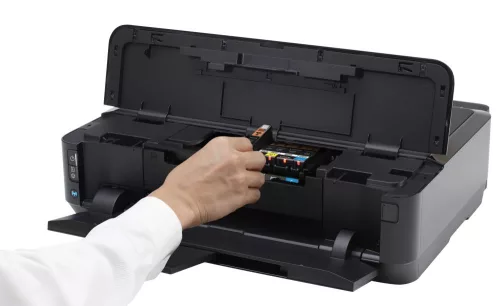 Canon PIXMA iP7250 (Wi-Fi)