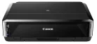 Canon PIXMA iP7250 (Wi-Fi)