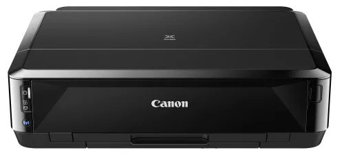 Canon PIXMA iP7250 (Wi-Fi)