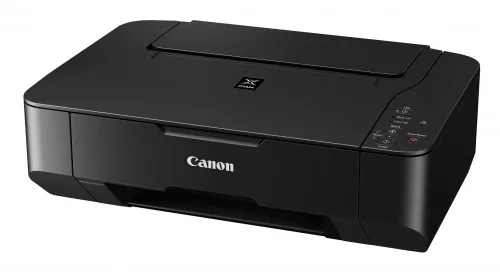 Canon PIXMA MP230