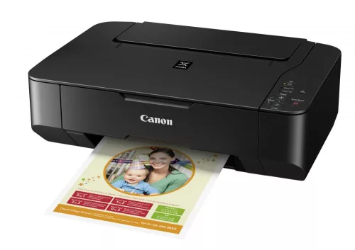 Canon PIXMA MP230