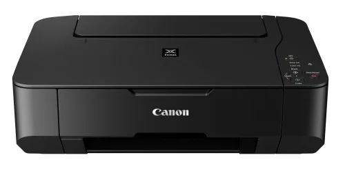 Canon PIXMA MP230