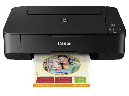 Canon PIXMA MP230