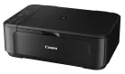 Canon PIXMA MG2250