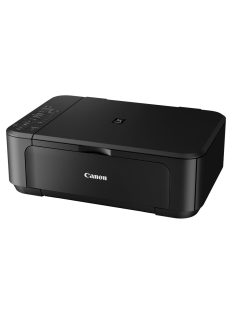 Canon PIXMA MG2250